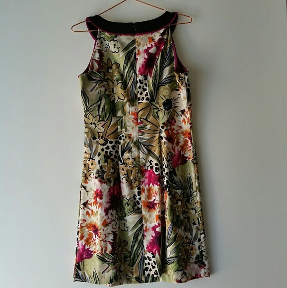 ALYX LIMITED dress - Picture 4 of 6